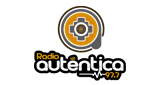 Radio Autentica