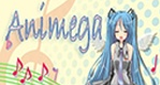 Animega