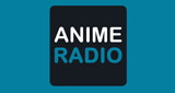 Mundo Anime