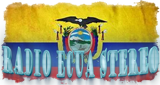 Radio Ecua Stereo HD