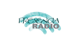 Presencia Radio Cuenca