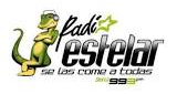  Estelar Costa
