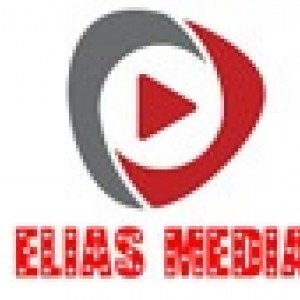 Radio Elias 101