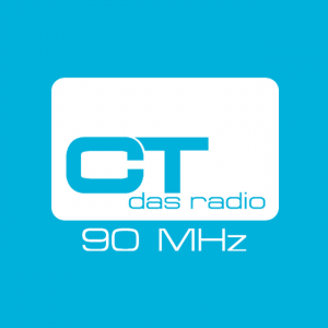 CT das radio Live