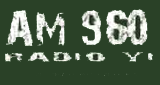 Radio Yi Durazno 