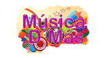 Música de Más