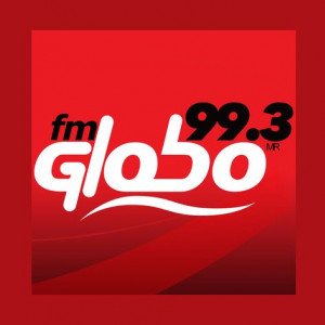 FM Globo 99.3