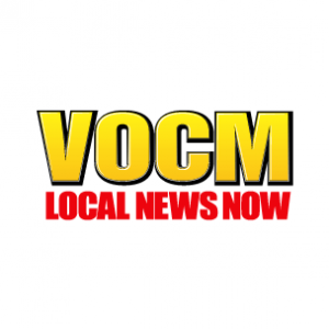 VOCM-AM