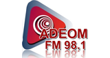 Adeom FM 