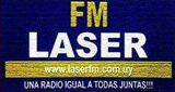 Laser Fm