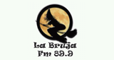 La Bruja FM 