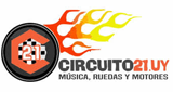 Сircuito 21