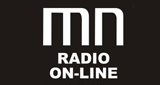 Montevideo Night Radio
