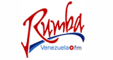 Rumba FM 