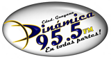 Dinamica FM 