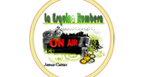 La Esquina Rumbera Radio 