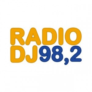 Radio DJ 98.2 