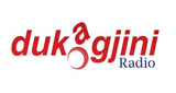  Dukagjini Radio