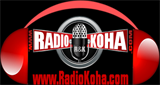 Radio Koha