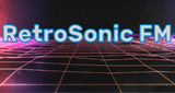 RetroSonic FM