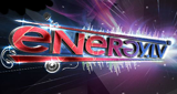 Radio Energy - Russian Radio