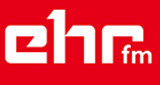 European Hit Radio 
