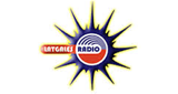 Latgolys Radeja 