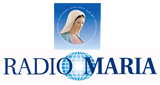Radio Marija - Latvija