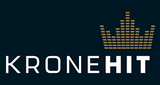 KroneHit 105.8