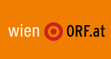 ORF Radio Wien