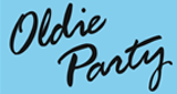 Oldie Party Radio