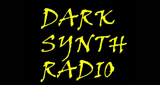Darksynthradio