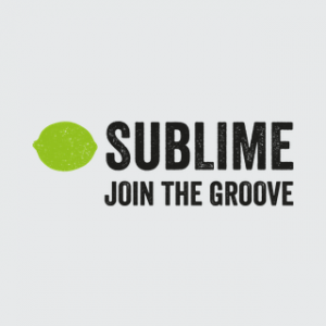 Sublime Radio