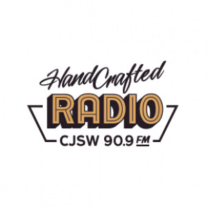 CJSW-FM