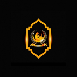 Laaiqa FM