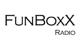 FunBoxX 
