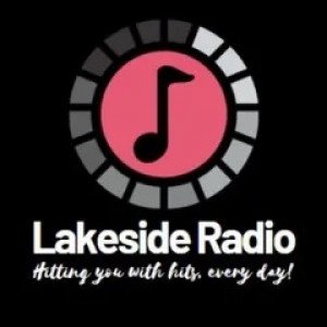 Lakeside Radio
