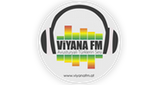 Viyana FM