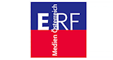 ERF Plus Österreich