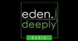 eden.deeply.radio