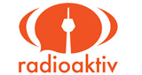 Radio Aktiv 