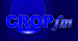 Crop FM