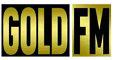 Radijo Gold FM 