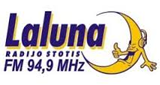 Laluna Radio