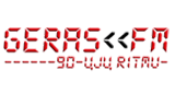Geras FM