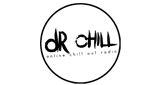 DrChill