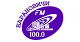 Барановичи FM