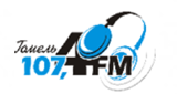 Radio 107,4 FM