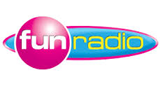 Fun Radio