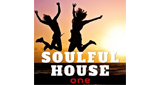Soulful House One 